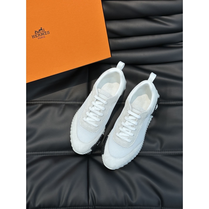 H**mes sneakers